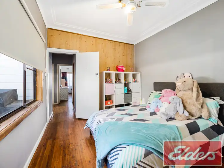 Sixth view of Homely house listing, 151 Jamison Road, Penrith NSW 2750