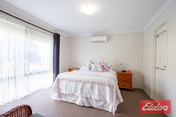 Third view of Homely house listing, 1 Thompson Place, Australind WA 6233