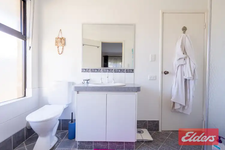 Fourth view of Homely house listing, 1 Thompson Place, Australind WA 6233