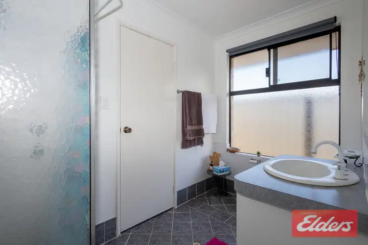 Sixth view of Homely house listing, 1 Thompson Place, Australind WA 6233