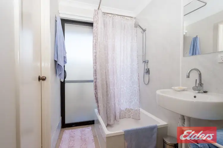 Seventh view of Homely house listing, 1 Thompson Place, Australind WA 6233