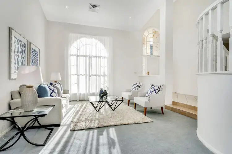 Second view of Homely house listing, 27 Careebong Road, Frenchs Forest NSW 2086