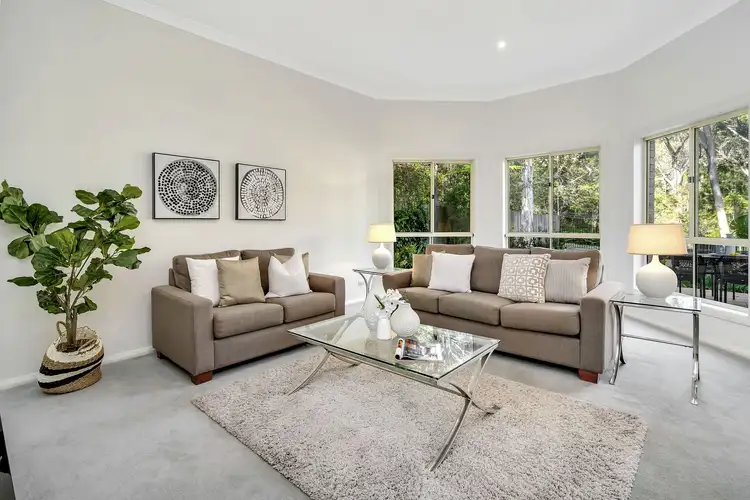 Third view of Homely house listing, 27 Careebong Road, Frenchs Forest NSW 2086