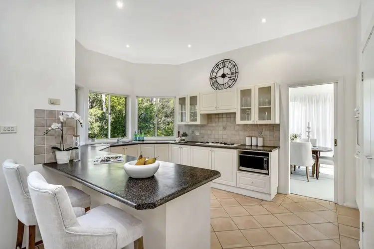 Fourth view of Homely house listing, 27 Careebong Road, Frenchs Forest NSW 2086