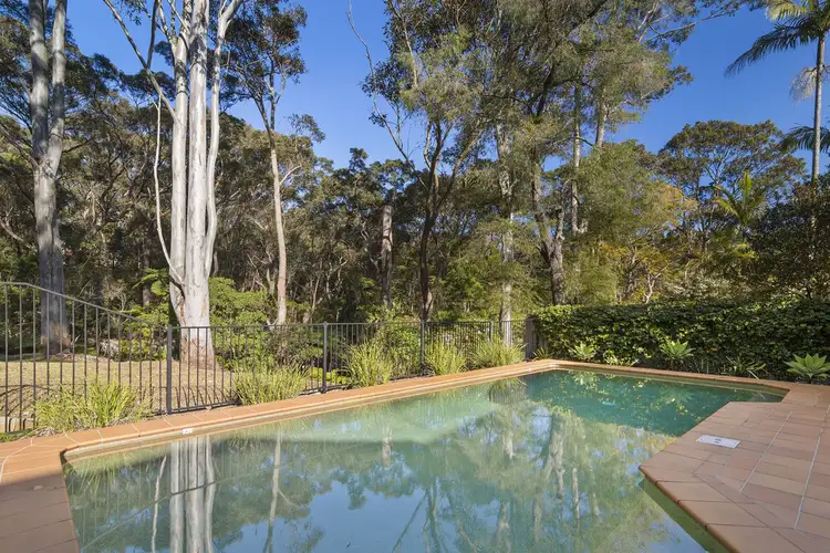 Sixth view of Homely house listing, 27 Careebong Road, Frenchs Forest NSW 2086