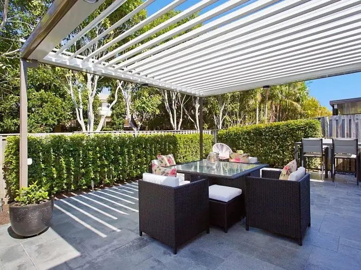 86 'The Avenues' 136 Palm Meadows Drive, Carrara QLD 4211