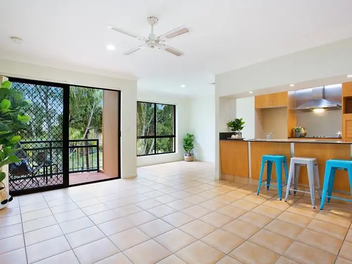 Second view of Homely villa listing, 65 'Meadow Peak' 85 Palm Meadows Drive, Carrara QLD 4211