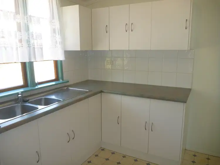 Second view of Homely house listing, 24 Pacific Avenue, Tannum Sands QLD 4680