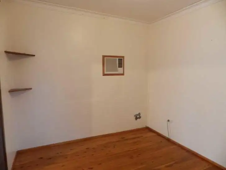 Fourth view of Homely house listing, 24 Pacific Avenue, Tannum Sands QLD 4680