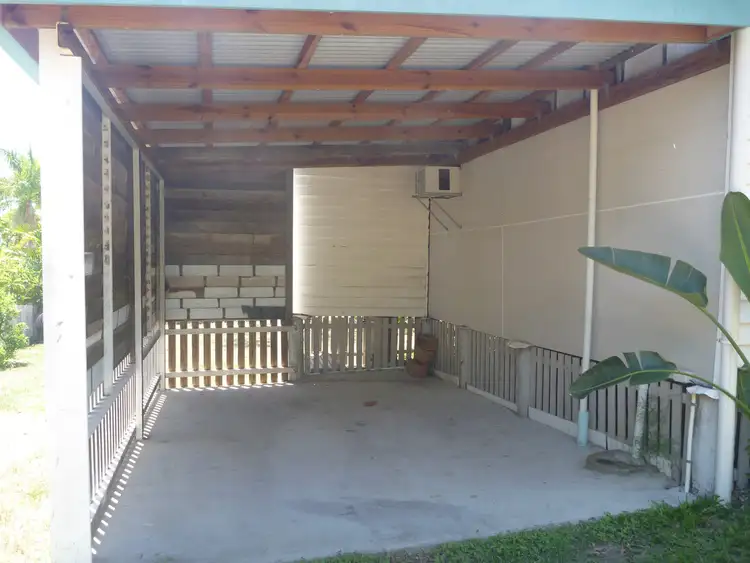 Fifth view of Homely house listing, 24 Pacific Avenue, Tannum Sands QLD 4680