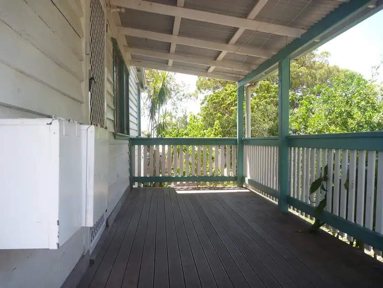 Sixth view of Homely house listing, 24 Pacific Avenue, Tannum Sands QLD 4680