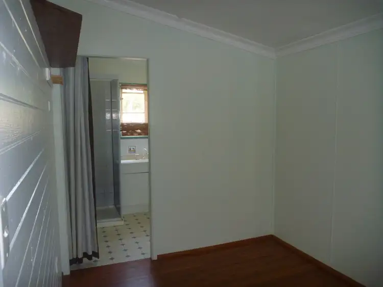 Seventh view of Homely house listing, 24 Pacific Avenue, Tannum Sands QLD 4680