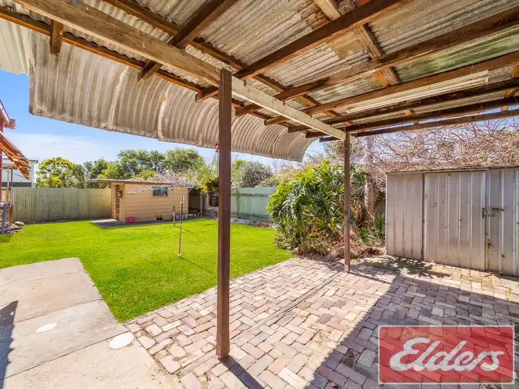Second view of Homely house listing, 62 Thirteenth Street, Warragamba NSW 2752