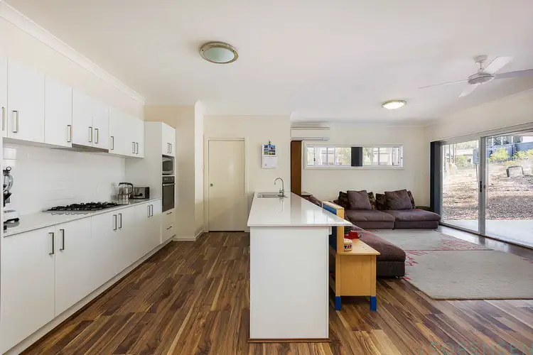 Second view of Homely house listing, 14 Bentwing Parade, Murrays Beach NSW 2281