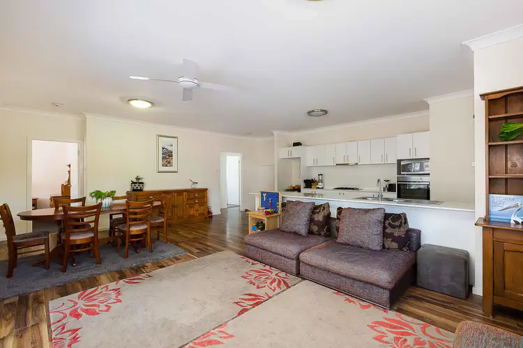 Third view of Homely house listing, 14 Bentwing Parade, Murrays Beach NSW 2281