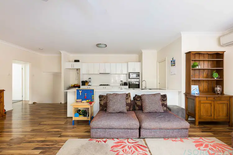 Fourth view of Homely house listing, 14 Bentwing Parade, Murrays Beach NSW 2281