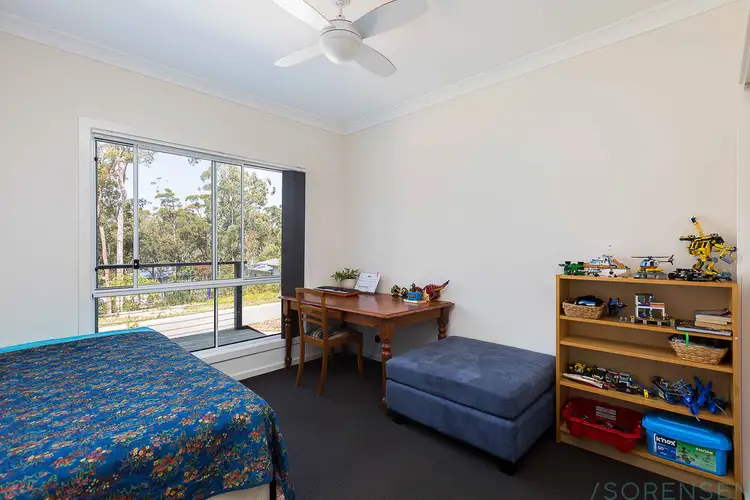 Sixth view of Homely house listing, 14 Bentwing Parade, Murrays Beach NSW 2281
