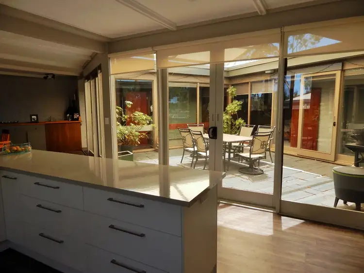 Seventh view of Homely house listing, 28 Vaughan Street, Kerang VIC 3579