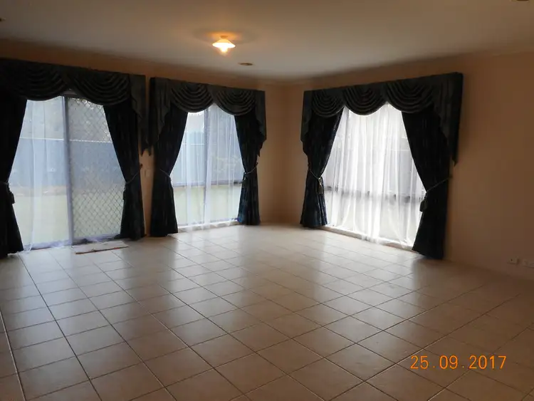 Third view of Homely house listing, 33 Community Parade, Narre Warren South VIC 3805