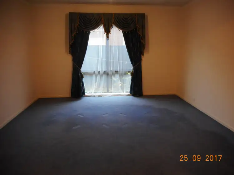 Fourth view of Homely house listing, 33 Community Parade, Narre Warren South VIC 3805