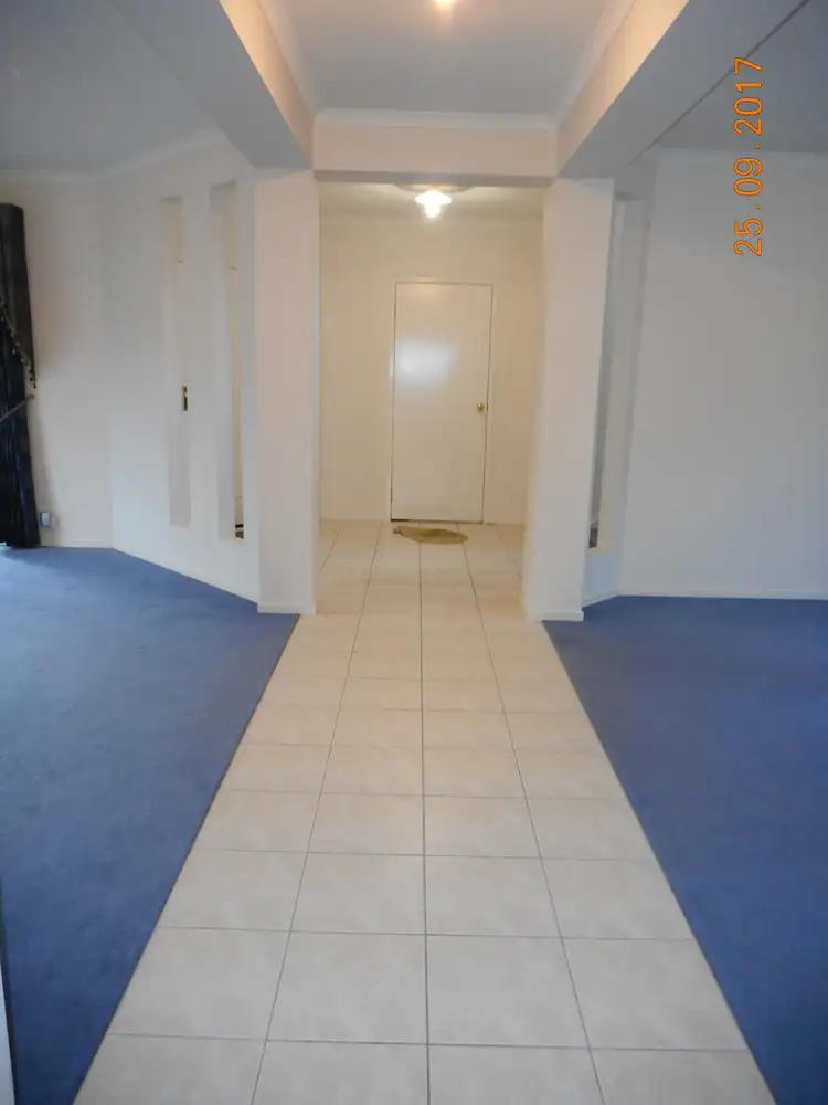 Fifth view of Homely house listing, 33 Community Parade, Narre Warren South VIC 3805