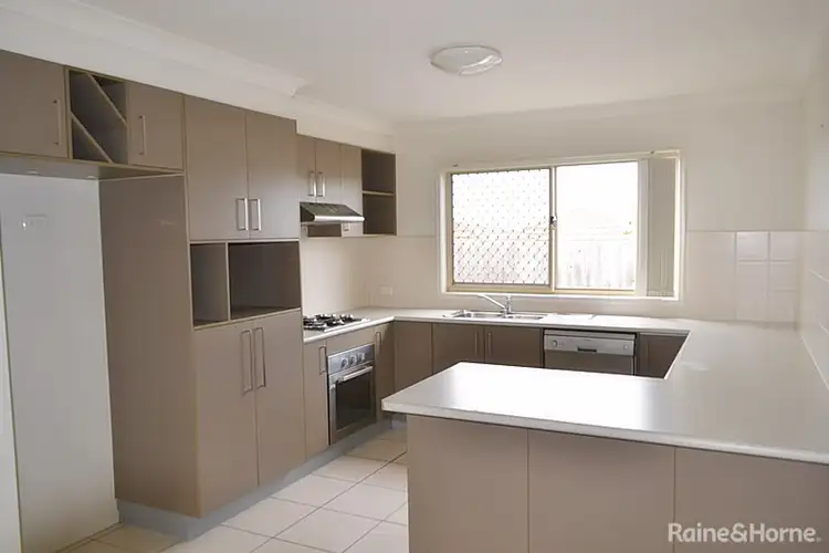 Fourth view of Homely house listing, 66 Lennon Blvd, Narangba QLD 4504