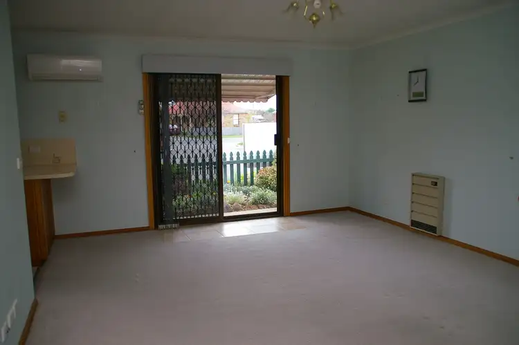 Sixth view of Homely unit listing, 2/23 Frederick Street, Perth TAS 7300