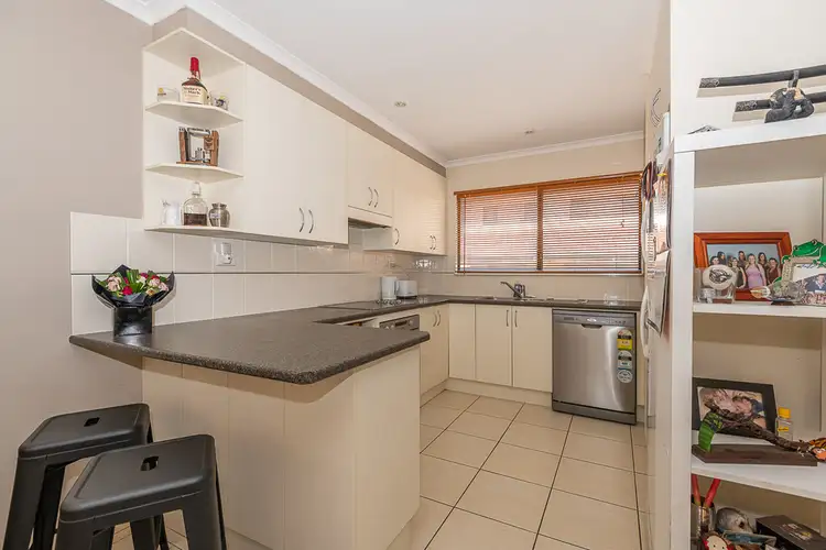 Second view of Homely house listing, 7/13-15 Native Way, Moruya Heads NSW 2537