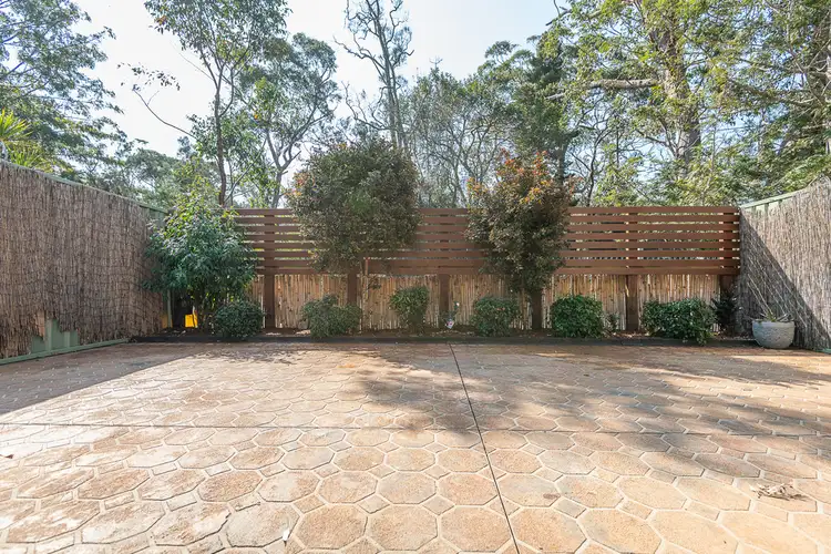 Third view of Homely house listing, 7/13-15 Native Way, Moruya Heads NSW 2537