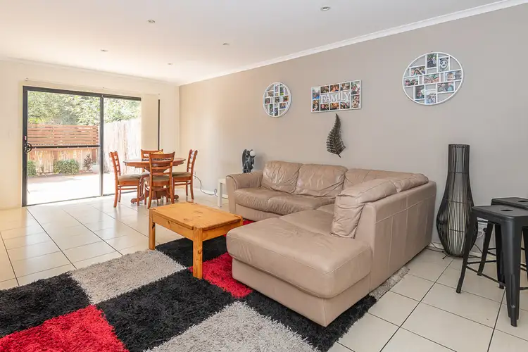 Fourth view of Homely house listing, 7/13-15 Native Way, Moruya Heads NSW 2537