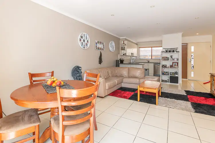 Sixth view of Homely house listing, 7/13-15 Native Way, Moruya Heads NSW 2537