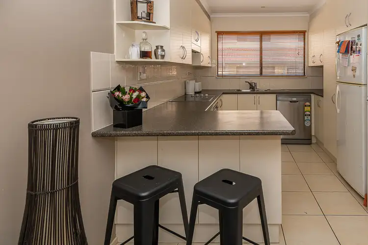 Seventh view of Homely house listing, 7/13-15 Native Way, Moruya Heads NSW 2537