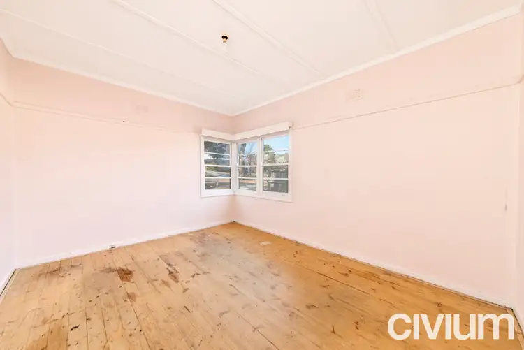 Third view of Homely house listing, 41 Ebden street, Ainslie ACT 2602