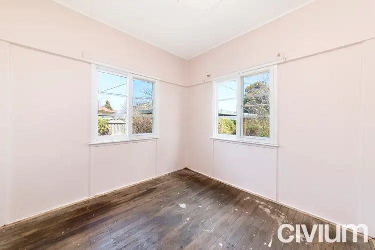Fourth view of Homely house listing, 41 Ebden street, Ainslie ACT 2602