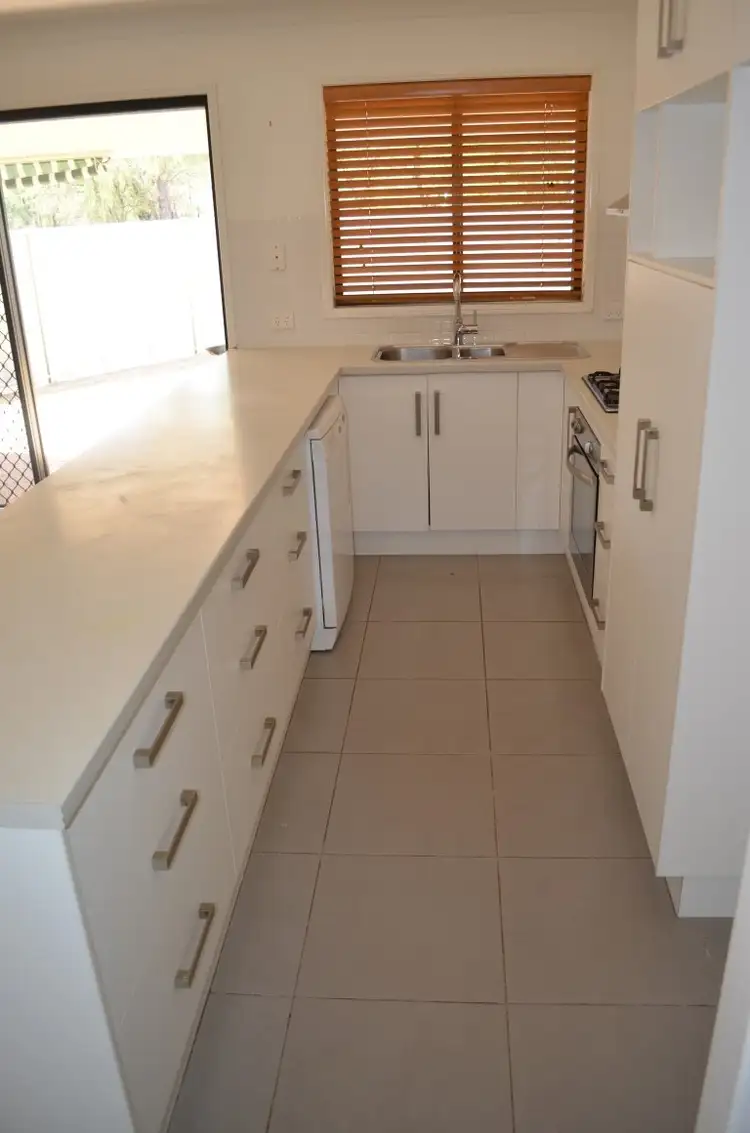 Fourth view of Homely house listing, 14 Barton Street, Emerald QLD 4720