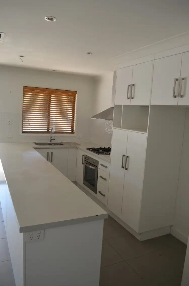 Fifth view of Homely house listing, 14 Barton Street, Emerald QLD 4720