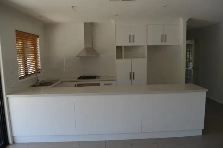 Sixth view of Homely house listing, 14 Barton Street, Emerald QLD 4720