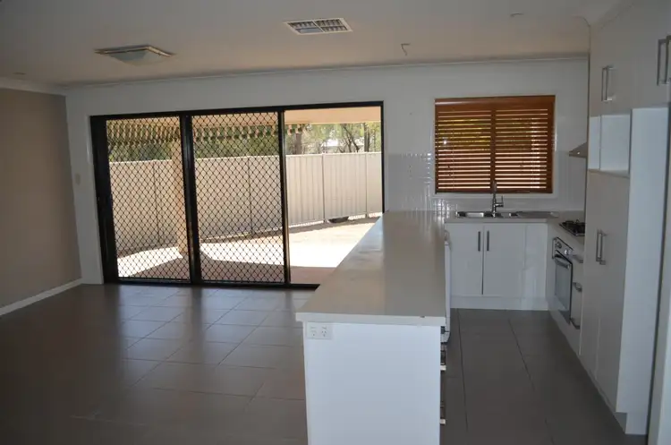 Seventh view of Homely house listing, 14 Barton Street, Emerald QLD 4720