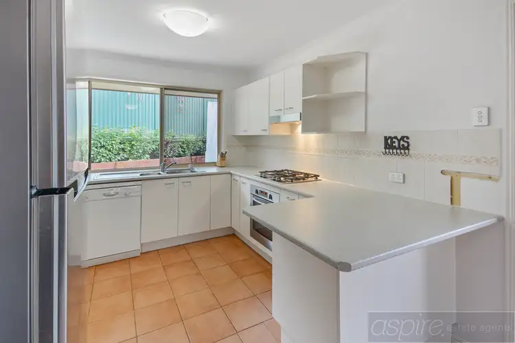 Sixth view of Homely house listing, 15 CASTLE GREEN COURT, Bli Bli QLD 4560