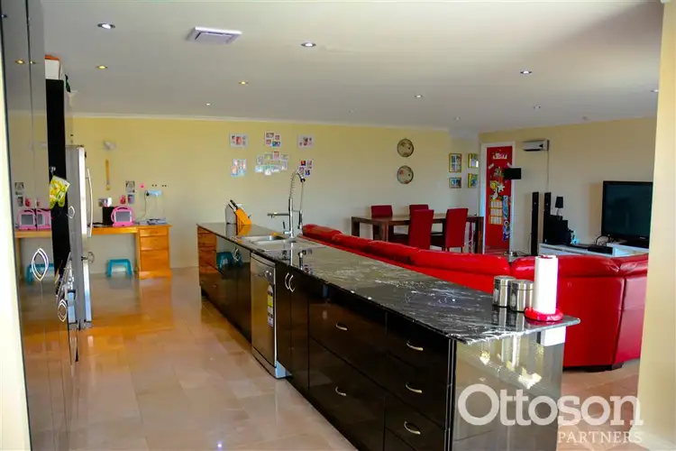 Third view of Homely house listing, 14 Thompson Road, Robe SA 5276