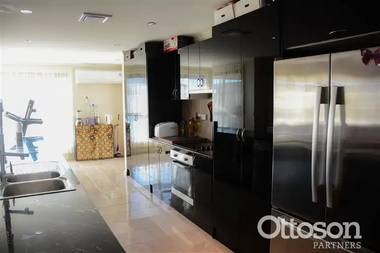 Fourth view of Homely house listing, 14 Thompson Road, Robe SA 5276