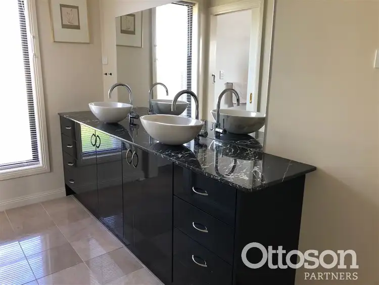 Fifth view of Homely house listing, 14 Thompson Road, Robe SA 5276