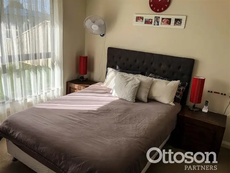 Sixth view of Homely house listing, 14 Thompson Road, Robe SA 5276