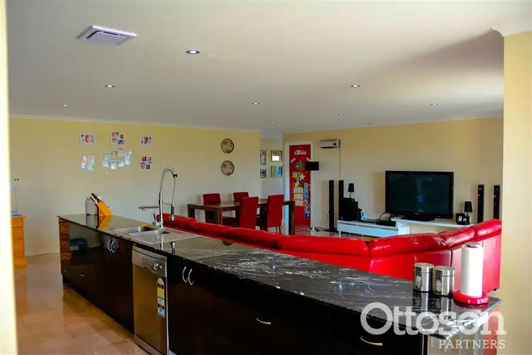 Seventh view of Homely house listing, 14 Thompson Road, Robe SA 5276