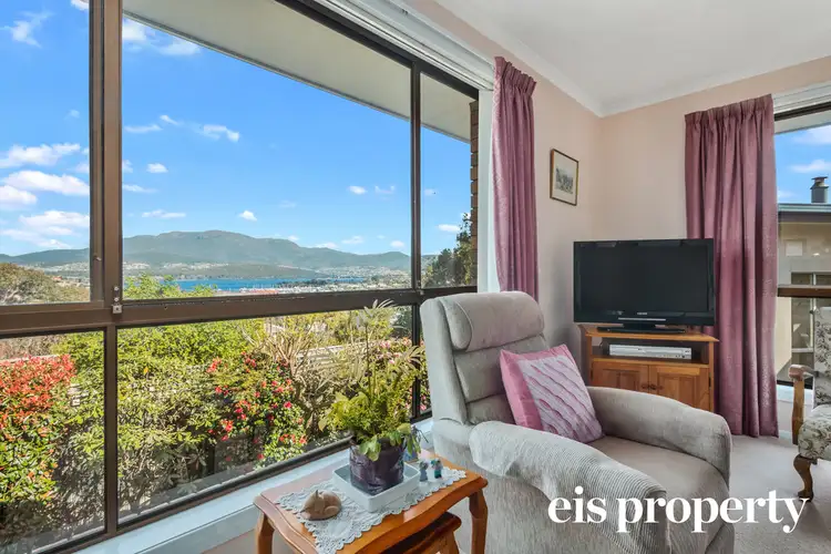 Third view of Homely house listing, 2/8 Begonia Street, Lindisfarne TAS 7015