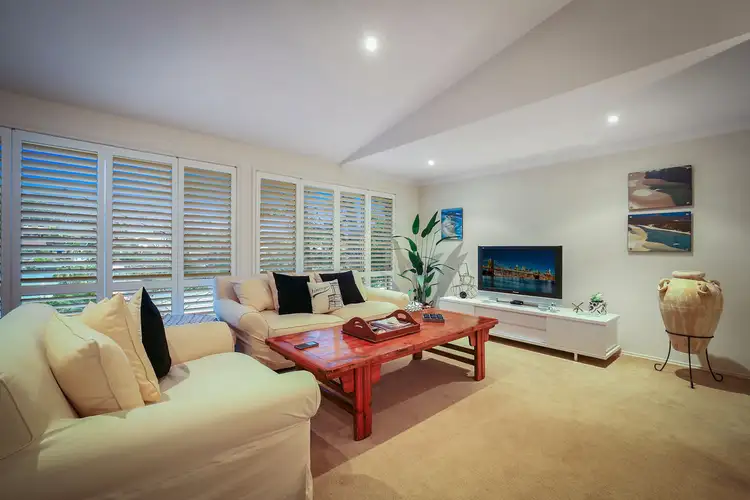 Second view of Homely house listing, 8 Alanna Street, Terrigal NSW 2260