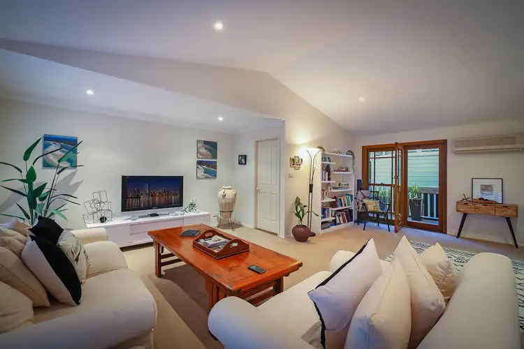 Third view of Homely house listing, 8 Alanna Street, Terrigal NSW 2260