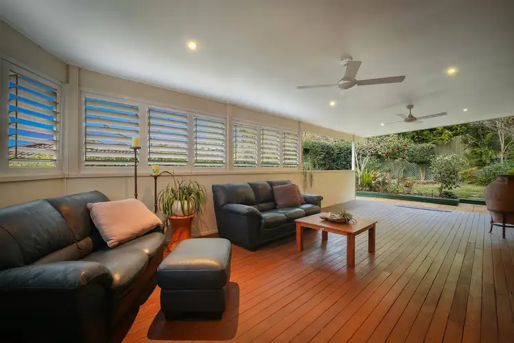 Fourth view of Homely house listing, 8 Alanna Street, Terrigal NSW 2260