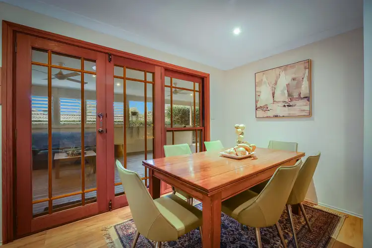Fifth view of Homely house listing, 8 Alanna Street, Terrigal NSW 2260