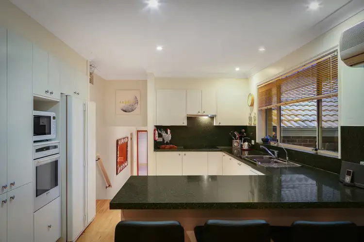 Sixth view of Homely house listing, 8 Alanna Street, Terrigal NSW 2260